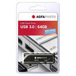 AgfaPhoto USB Flash Drive 3.0 10571 64 GB