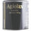 Meda Pharma Agiolax