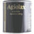 Meda Pharma Agiolax 400g