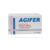 Agips Farmaceutici Agifer