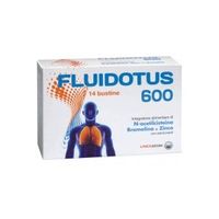 Agips Farmaceutici Fluidotus