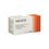 Agips Farmaceutici Memos