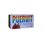 Agips Farmaceutici Puervit