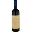 Agripunica Barrua Isola dei Nuraghi IGT Bottiglia 0.75L