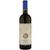 Agripunica Montessu Isola dei Nuraghi IGT Magnum 1.5 L