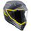 AGV AX-8