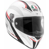 AGV GT Veloce