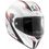 AGV GT Veloce