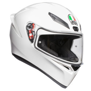AGV K1 Mono