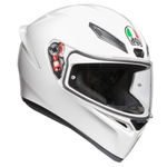 AGV K1 Mono
