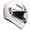 AGV K1 Mono
