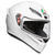 AGV K1 Mono
