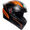 AGV K1 Multi Warmup