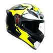 AGV K1 Replica