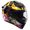 AGV K1 S Bezzecchi