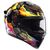 AGV K1 S Bezzecchi