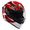 AGV K1 S Lion