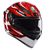AGV K1 S Lion