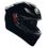 AGV K1 S