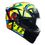 AGV K1 S