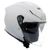 AGV K5 Jet Evo Bianco Stelvio