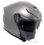 AGV K5 Jet Evo