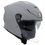 AGV K5 Jet Evo