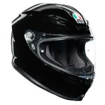 AGV K6 Mono