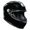 AGV K6 Mono