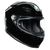 AGV K6 Mono