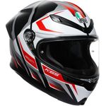 AGV K6 S Karve