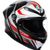 AGV K6 S Karve