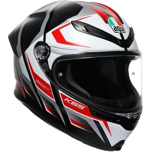 AGV K6 S Karve