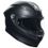 AGV K6 S