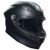 AGV K6 S Nero Opaco