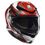 AGV K6 S