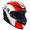 AGV K6 S SIC58