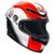 AGV K6 S SIC58
