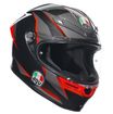 AGV K6 S Slashcut