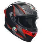 AGV K6 S Slashcut