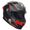AGV K6 S Slashcut