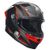 AGV K6 S Slashcut