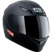 AGV K-3 Mono
