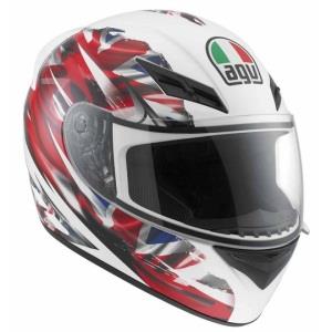 AGV K3 Multi