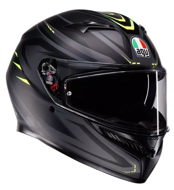 add sun visor for bike helmet Any reason to not get another helmet with a sun visor?