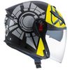 AGV K-5 Jet