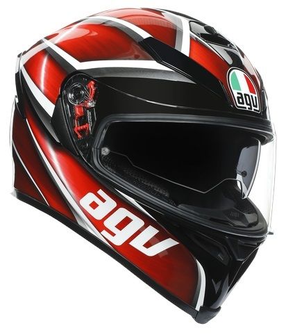 AGV K-5 S Multi