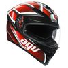 AGV K-5 S Multi