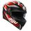 AGV K-5 S
