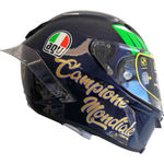 AGV Pista GP R Replica Morbidelli